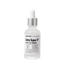 MEDI PEEL Extra Super 9 Pore Tox Ampoule 30ml 1.01oz 