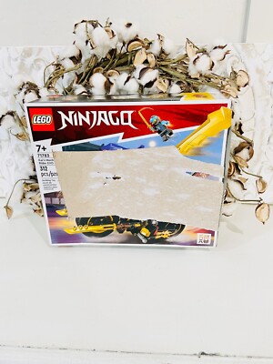 説明文 s-l400.jpg