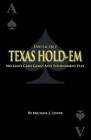 Invincible Texas Hold'em by Michael J Levine (Paperback / softback, 2013)