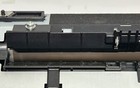 Picture 3 of 8