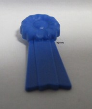Lego 33175 Award Ribbon Blue