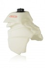 Acerbis Fits 20-23 KTM XC250tpi/300tpi/EXC-F350/500/XCF-W350/500 3.9 Gallon Fuel