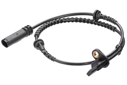 FRONT ABS WHEEL SPEED SENSOR Fits BMW 1 , 2 Series,X1,X2 MINI-Mini ,Mini Clubman - Picture 2 of 4