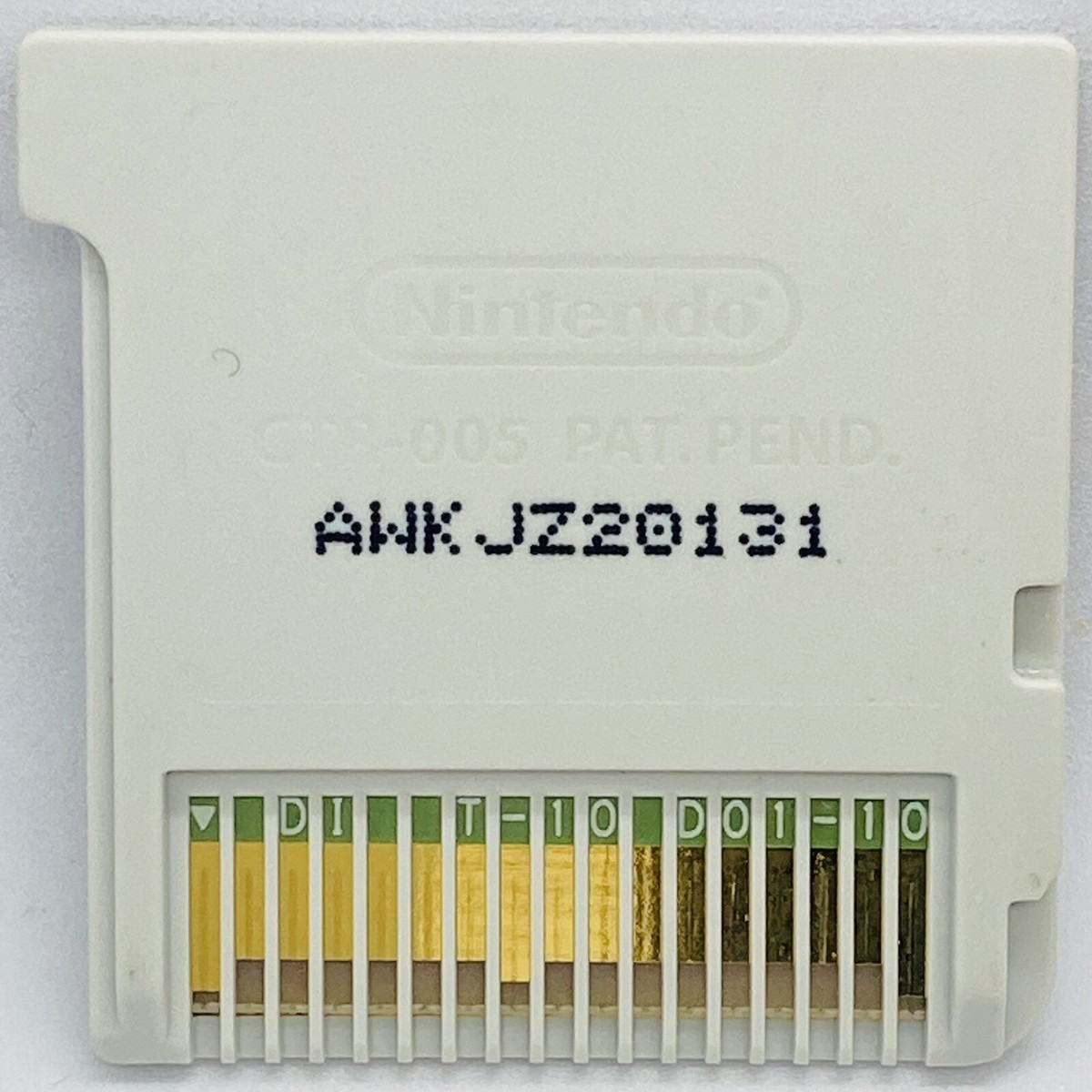 (未使用･未開封品)　おしごとテーマパーク2 - 3DS 60wa65s Amazon | おしごとテーマパーク2 - 3DS | ゲームソフト