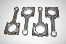 2000 HONDA VFR 800FI CON RODS CONRODS