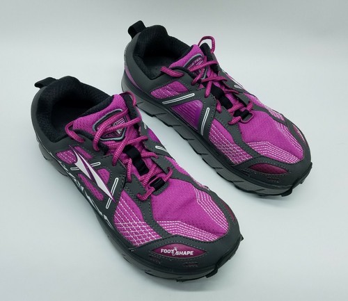 nike women's zero drop running shoes