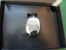 CARDIOFREQUENZIMETRO POLAR RS300X E SENSORE GPS G1