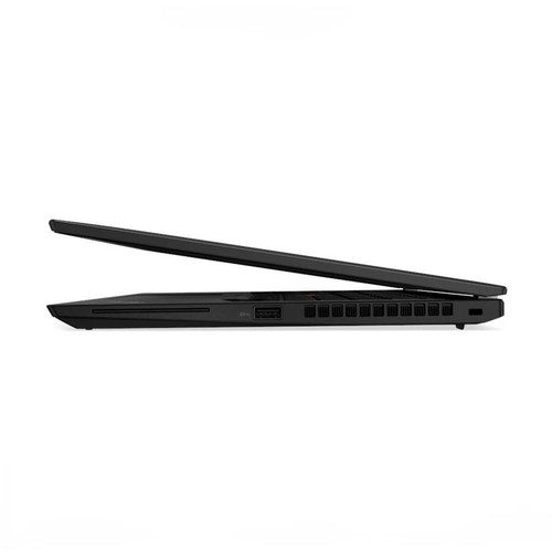 LENOVO ThinkPad X13 Gen 3 AMD Laptop Ryzen 7 Pro FHD 1080P 1920x1080 PORTABLE 4 - Picture 2 of 2
