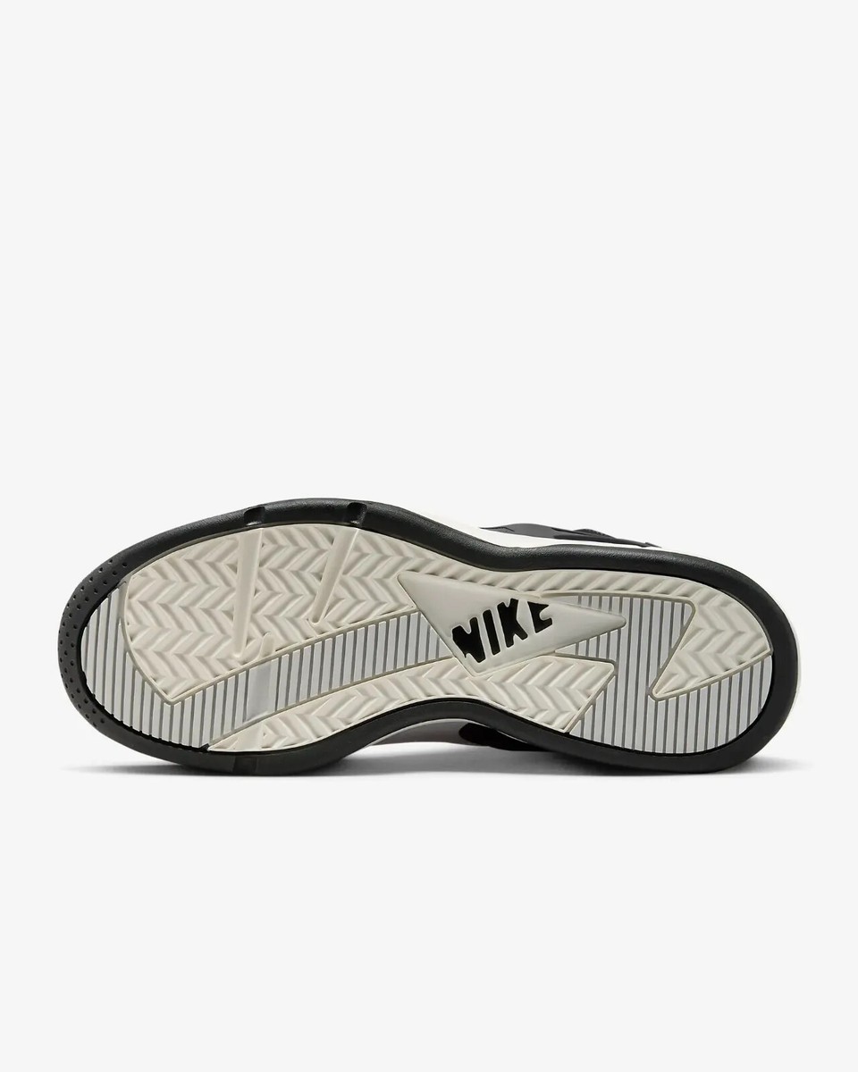 New Nike Air Flight Huarache Shoes - Photon Dust (FJ3455-001) | eBay