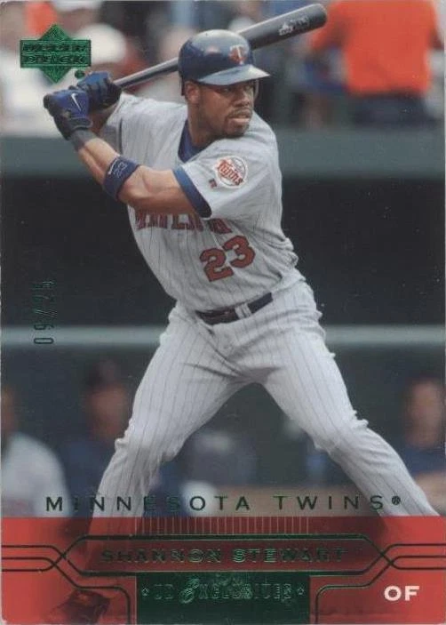 Emerald Ud Exclusives