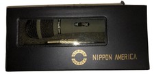 Nippon America Dynamic Microphone Um-1500d