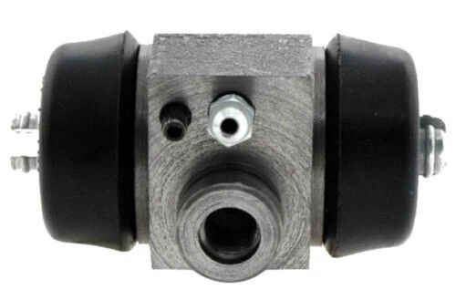 2 задних цилиндра барабанного тормоза L&R для Austin MG Morris SAAB GWC1102 - Изображение 4 из 4