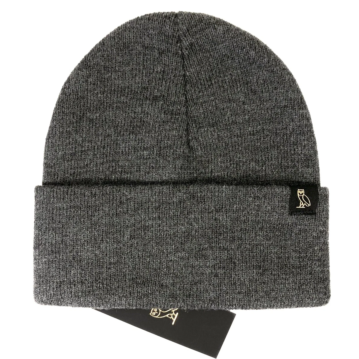 October's Very Own Men's Hats for sale | eBay
