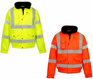 mens waterproof work clothes