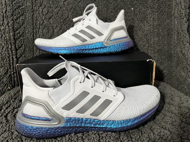 ultraboost 20 size 13