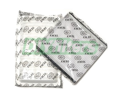 Cabin & Engine Air Filter Set for Camry Sienna Solara ES300 ES330 RX330 RX350