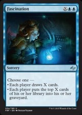 Most Expensive Magic Dragons of Tarkir Magic Cards