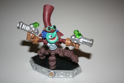 In Affari Per Salvare Il Pianeta, La Scelta Di Patagonia - Foto 6