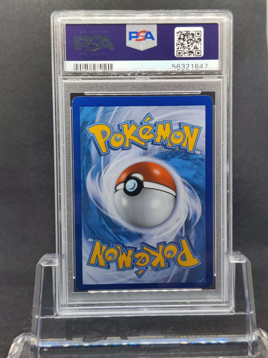 Pokémon tcg: Charizard ex (12/106) - XY2 Flash de Fogo em Promoção na Americanas