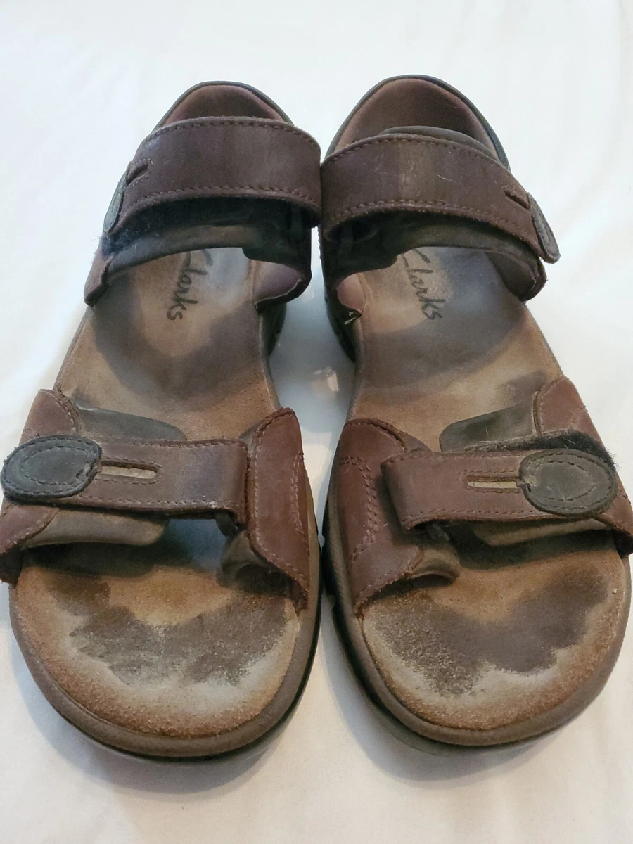 Clarks