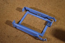 Dell OptiPlex 330 360 380 580 GX520 GX620 745 755 760 780 3.5" HDD Caddy Tray