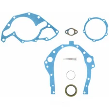 Engine Timing Cover Gasket Set Fel-Pro TCS 45976