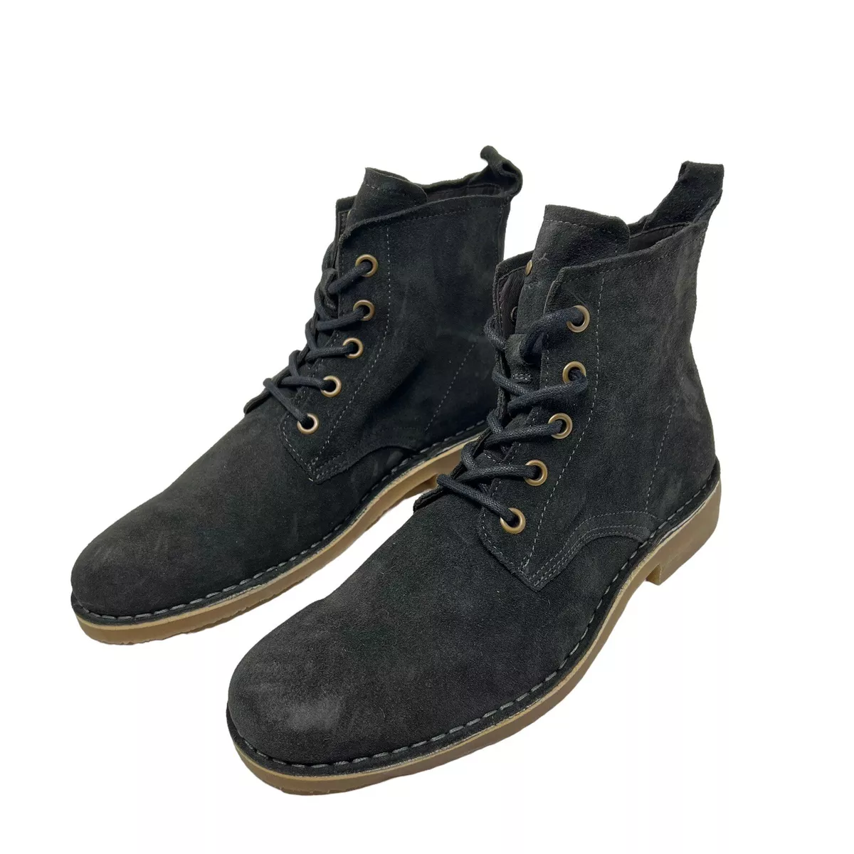 Fly hotsell london 43