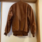 Picture 5 of 24