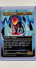 2024 MTG Magic the Gathering SLD Secret Lair Borderless #1549 Prince of Thralls