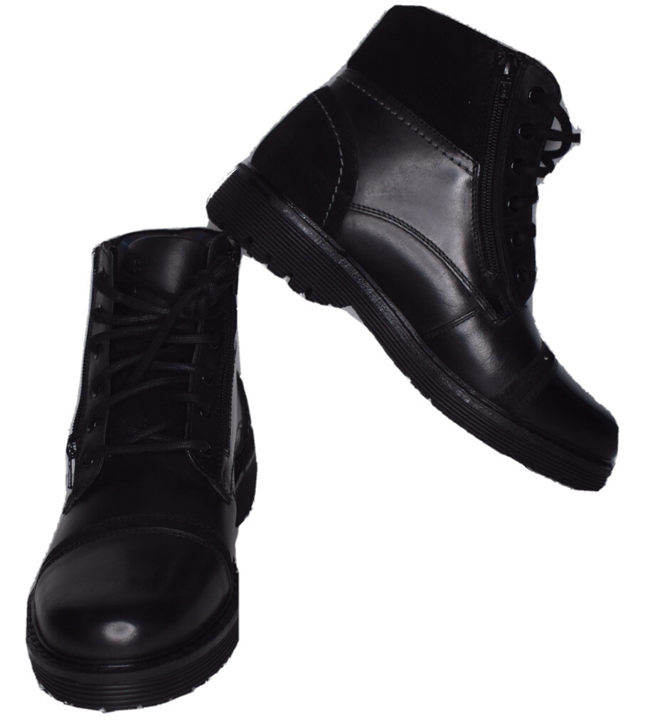 Reserved Footwear Men display picture 3