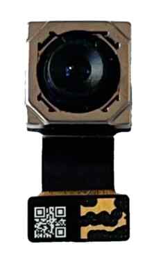 T-Mobile / Metro TCL Revvl 4+ Plus 5062Z 16MP Main Back Rear Large Camera Part *