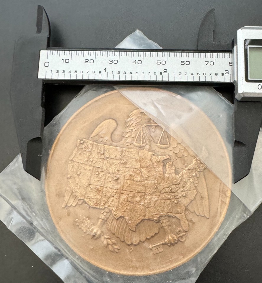 3-inch-us-mint-philadelphia-august-14-1969-treasury-medal-ebay