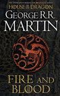 Fire and Blood: the Inspiration for Hbo'S House of the Dragon