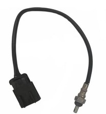 Sonda Lambda Specifica per Ducati Hypermotard 821 939 2013 2014 2015 2016