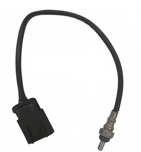 Lambda Sensor Specific for Ducati Hypermotard 821 939 2013 2014 2015 2016