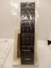 Genuine Yamaha FSR147 ZU80480  Remote Control