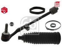 Spurstange Prokit Febi Bilstein 43507 FüR Bmw 1Er 3Er X1
