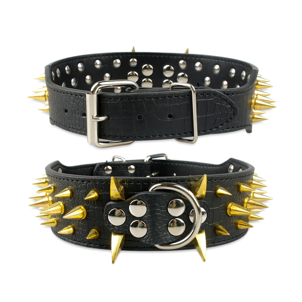 【中古】 Too Many Dogs Starlings Reinsman Josey Mitchell Copper Dog Bone Twisted Wire Long