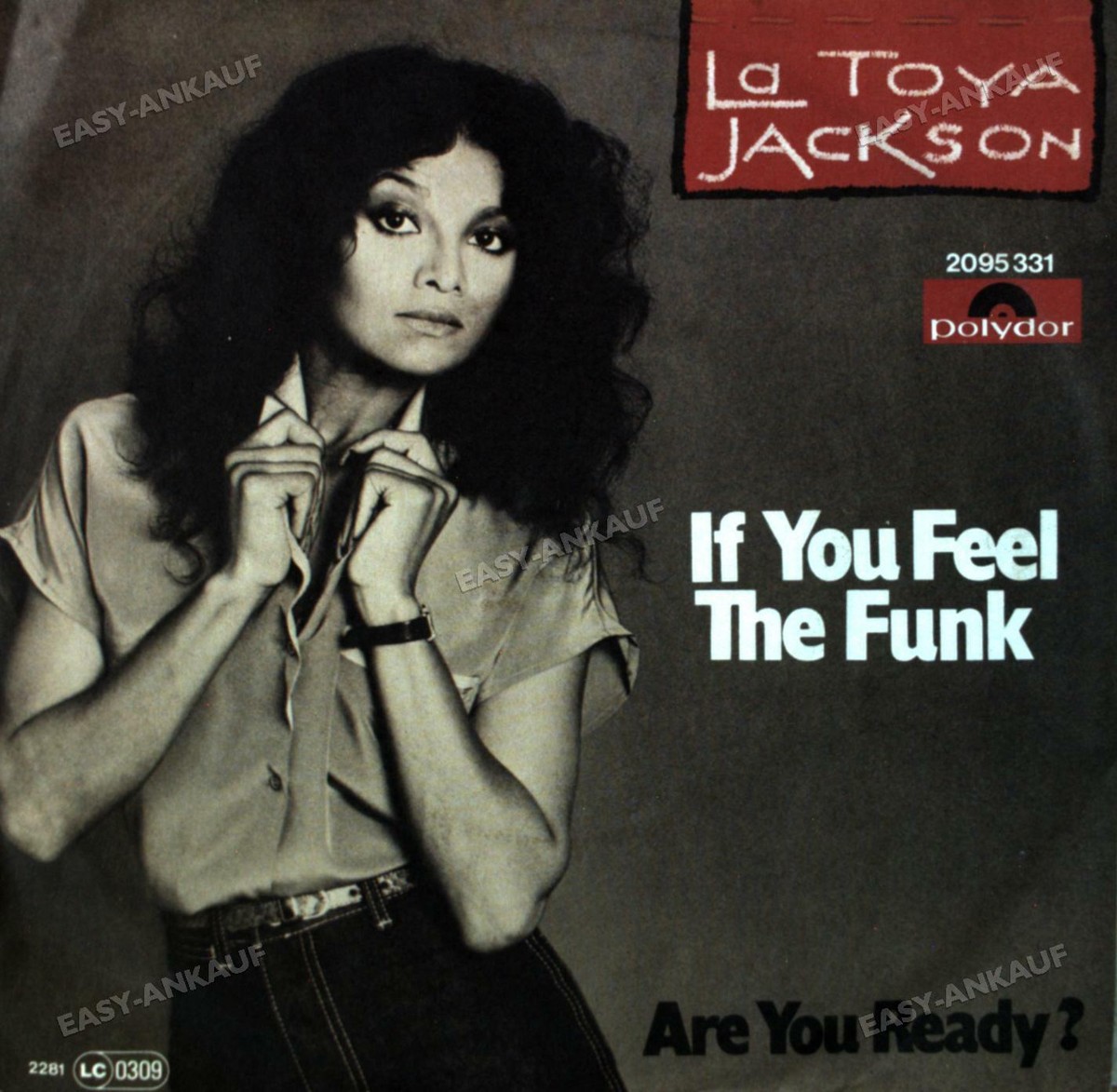 【激レア美品】Tamya - For The Love Of You 7インチ 激レア美品】Tamya - For The Love Of You 7インチ 激レア美品】Tamya