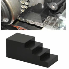 Fit For Harley Davidson Transmissions Chains Primary Drive Locking Tool Lock Hub