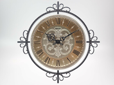 Wanduhren Alte Zeitmesser Regulator Wanduhr Pendeluhr Alte Uhren