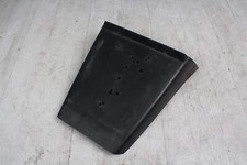 Support de plaque