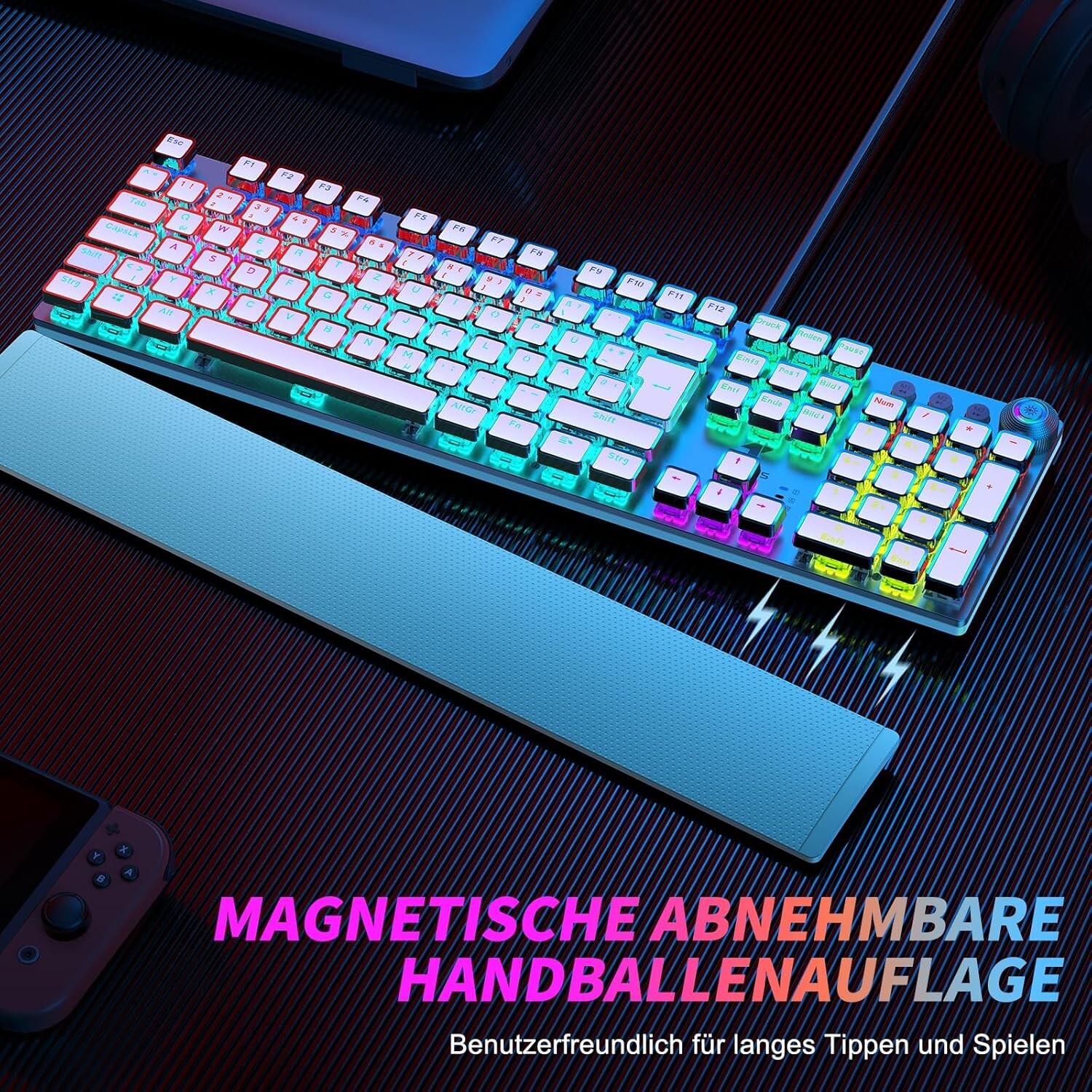 Bild 4 von 9