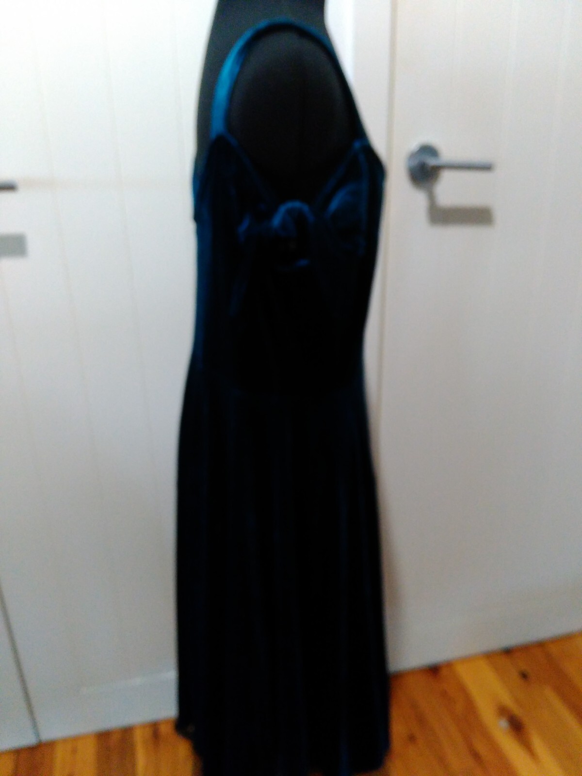 Picture 6 of 7
