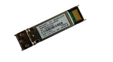 Ericsson RDH10275/3 | 25GBASE-LR SFP28 | Opti...