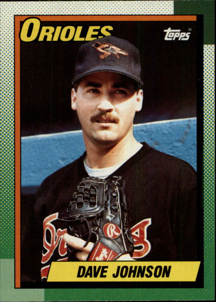1990 O-PEE-CHEE Baseball Pick Complete Your Set #251-500 RC Stars 🔥⚾🔥