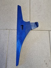 HANDTMANN Ersatzteil Abstreifer für Füllmaschine Vakuumfüller E0079