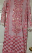 ramisa brand salwar kamiz