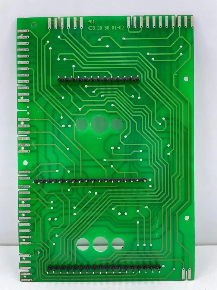 s-l1200.jpg s-l1200.jpg