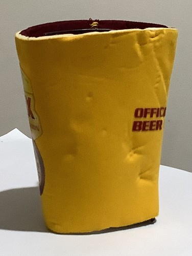 NRL XXXX MAROONS EDITION APPROVED BY KING WALLY STUBBY HOLDER - Picture 3 of 7